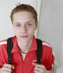 Elias 2 5b48172cce01d.jpg