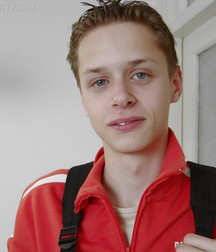 Elias 2 5b48173277fb2.jpg