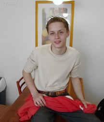 Elias 2 5b481757477e5.jpg