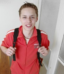 Elias 2 5b48178192eb0.jpg