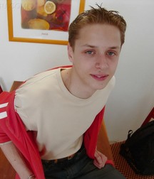 Elias 2 5b481792a0375.jpg