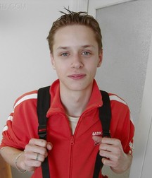 Elias 2 5b4817a64dc09.jpg