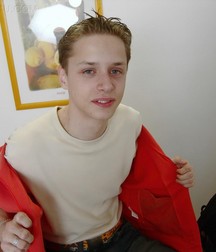 Elias 2 5b4817d2b6a4c.jpg