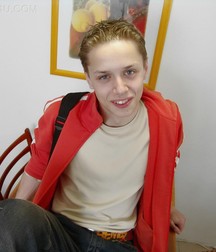 Elias 2 5b4817fb64a56.jpg