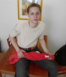 Elias 2 5b4818221e7d9.jpg