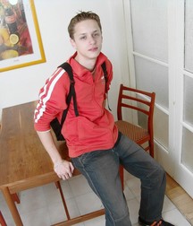 Elias 2 5b481856753a8.jpg