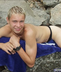 Egor 5b495c3b09db6.jpg
