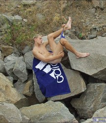 Egor 5b495c7dba978.jpg