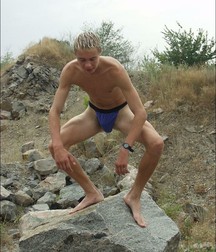 Egor 5b495d4b77753.jpg