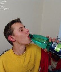Julian 5b495e3525156.jpg