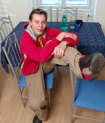 Julian 5b495e8e5d9f6.jpg