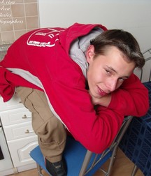 Julian 5b495f19ef62e.jpg