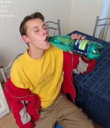 Julian 5b495f2fef21d.jpg