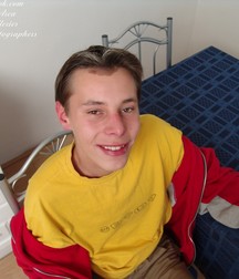 Julian 5b495f4398252.jpg