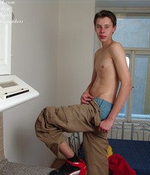 Julian 5b495f5a85e25.jpg