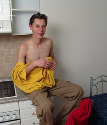 Julian 5b495f77ad0b2.jpg