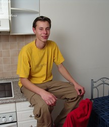 Julian 5b495fa0765c7.jpg