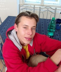 Julian 5b495fa829e9c.jpg
