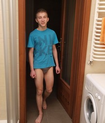 Samuel 5b4bdfe08dd94.jpg