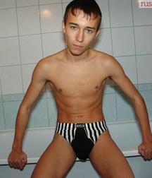 Sitnikov 1 5b54f7060448c.jpg