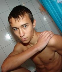 Sitnikov 1 5b54f70d190b7.jpg