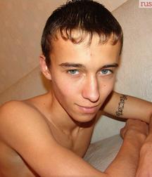 Sitnikov 2 5b54f879b50a9.jpg