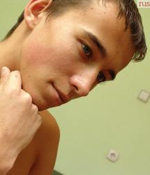 Sitnikov 2 5b54f99b6d80a.jpg