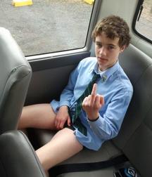 Giving The Finger - Gay Boys Porn 5e51a07713172.jpg