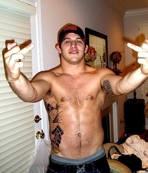 Giving The Finger - Gay Boys Porn 5e51a07b0e877.jpg