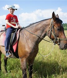 Man and Beast Boys Porn 5f123f87bc71a.jpg