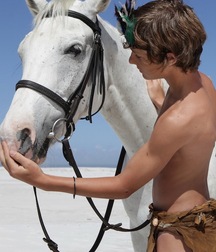 Man and Beast Boys Porn 5f123f8aacbfc.jpg