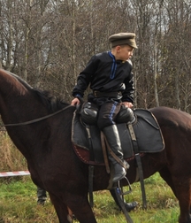 Man and Beast Boys Porn 5f123f8c601c4.jpg