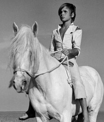 Man and Beast Boys Porn 5f123f8dd56fb.jpg