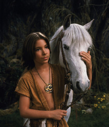 Man and Beast Boys Porn 5f123f8f430fe.jpg