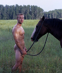 Man and Beast Boys Porn 5f123f9480eca.png