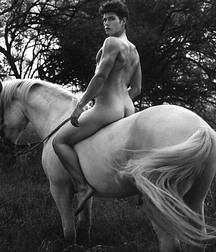 Man and Beast Boys Porn 5f123f98b671c.jpg