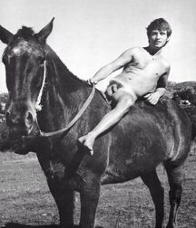 Man and Beast Boys Porn 5f123f9b9ca07.jpg