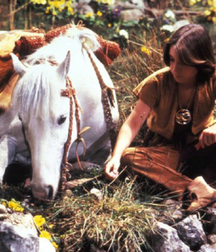 Man and Beast Boys Porn 5f123f9d888d9.jpg