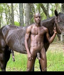 Man and Beast Boys Porn 5f123f9ef07ef.jpg