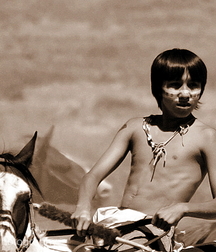 Man and Beast Boys Porn 5f123fa3da016.jpg