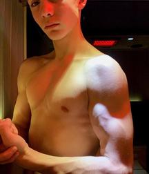 Cute Teens & Twinks  5e63012210905.jpg