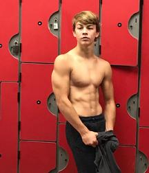 Cute Teens & Twinks  5e63012685d5a.jpg