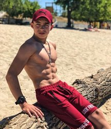 Cute Teens & Twinks  5e630129c2e3d.jpg