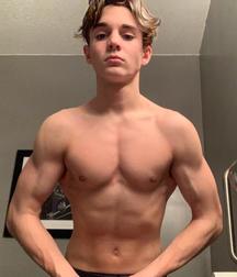 Cute Teens & Twinks  5e63012cc1f2c.jpg