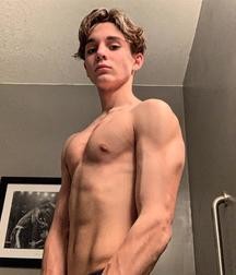 Cute Teens & Twinks  5e63012e63cbb.jpg