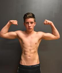 Cute Teens & Twinks  5e63012fcd33d.jpg