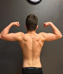 Cute Teens & Twinks  5e63013137690.jpg
