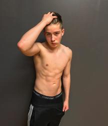 Cute Teens & Twinks  5e630132b415a.jpg