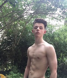 Cute Teens & Twinks  5e6301346eed1.jpg
