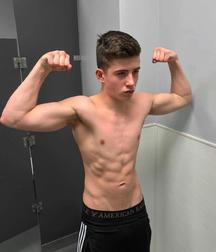 Cute Teens & Twinks  5e630135d019e.jpg